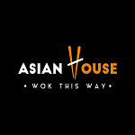 asianhouse