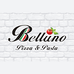 bellunopizza