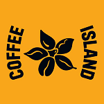 coffeeisland