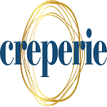 creperie