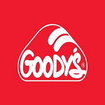 goodys