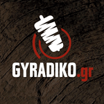 gyradiko