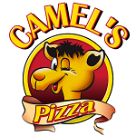 pizzacamels