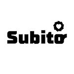 subito